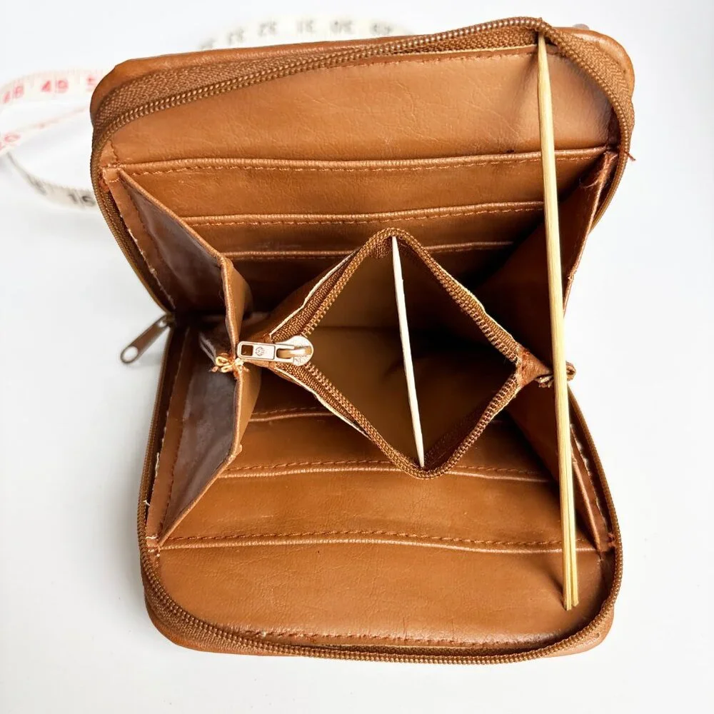 Adrienne Picard streamlined practical